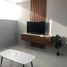 Appartement 2 chambre à louer à Merida, Yucatan, Merida