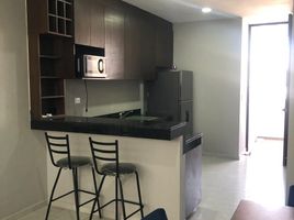Appartement 2 chambre à louer à Merida, Yucatan, Merida