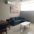 Appartement 2 chambre à louer à Merida, Yucatan, Merida