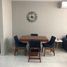 Appartement 2 chambre à louer à Merida, Yucatan, Merida