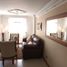 4 Schlafzimmer Wohnung zu verkaufen in Medellin, Antioquia, Medellin, Antioquia