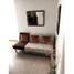 4 Schlafzimmer Wohnung zu verkaufen in Medellin, Antioquia, Medellin, Antioquia