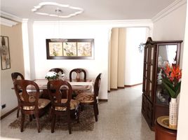 4 Schlafzimmer Wohnung zu verkaufen in Medellin, Antioquia, Medellin, Antioquia