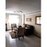 4 Schlafzimmer Wohnung zu verkaufen in Medellin, Antioquia, Medellin, Antioquia