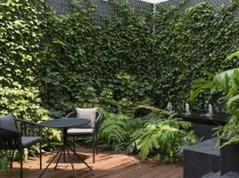 2 Schlafzimmer Appartement zu verkaufen in Miguel Hidalgo, Mexico City, Miguel Hidalgo, Mexico City