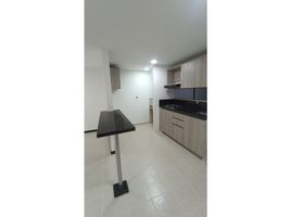 2 Habitación Apartamento en alquiler en Colombia, Envigado, Antioquia, Colombia