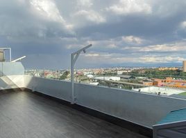 2 Schlafzimmer Wohnung zu verkaufen in Naucalpan De Juarez, Mexico, Naucalpan De Juarez