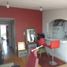 2 Schlafzimmer Appartement zu verkaufen in Cuauhtemoc, Mexico City, Cuauhtemoc