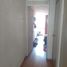 2 Schlafzimmer Appartement zu verkaufen in Cuauhtemoc, Mexico City, Cuauhtemoc