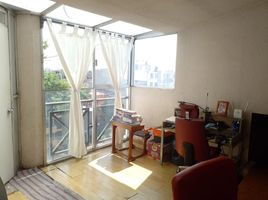 2 Schlafzimmer Appartement zu verkaufen in Cuauhtemoc, Mexico City, Cuauhtemoc