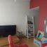 2 Schlafzimmer Appartement zu verkaufen in Cuauhtemoc, Mexico City, Cuauhtemoc