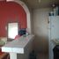 2 Schlafzimmer Appartement zu verkaufen in Cuauhtemoc, Mexico City, Cuauhtemoc