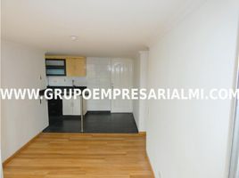 2 Habitación Apartamento en alquiler en Colombia, Medellín, Antioquia, Colombia