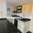 2 Bedroom Apartment for rent in Medellin, Antioquia, Medellin