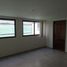 2 Schlafzimmer Appartement zu verkaufen in Miguel Hidalgo, Mexico City, Miguel Hidalgo