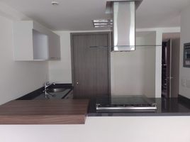 2 Schlafzimmer Appartement zu verkaufen in Miguel Hidalgo, Mexico City, Miguel Hidalgo