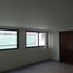 2 Schlafzimmer Appartement zu verkaufen in Miguel Hidalgo, Mexico City, Miguel Hidalgo