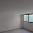 2 Schlafzimmer Appartement zu verkaufen in Miguel Hidalgo, Mexico City, Miguel Hidalgo