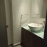 2 Schlafzimmer Appartement zu verkaufen in Miguel Hidalgo, Mexico City, Miguel Hidalgo