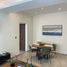 2 Habitación Departamento en venta en Miguel Hidalgo, Ciudad de México, Miguel Hidalgo