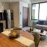2 Habitación Departamento en venta en Miguel Hidalgo, Ciudad de México, Miguel Hidalgo