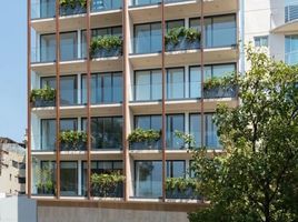 2 Habitación Departamento en venta en Miguel Hidalgo, Ciudad de México, Miguel Hidalgo