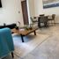 2 Habitación Departamento en venta en Miguel Hidalgo, Ciudad de México, Miguel Hidalgo