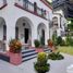 50 m² Office for rent in Miguel Hidalgo, Mexico City, Miguel Hidalgo
