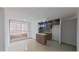 3 Habitación Apartamento en venta en Metro de Medellín, Bello, Bello