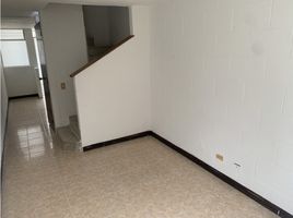 2 Habitación Casa en alquiler en Medellín, Antioquia, Medellín