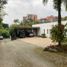 4 Schlafzimmer Haus zu verkaufen in Envigado, Antioquia, Envigado