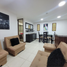 3 Bedroom Apartment for sale in Itagui, Antioquia, Itagui