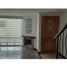 3 Bedroom House for sale in Fundacion Cardioinfantil-Instituto de Cardiologia, Bogota, Bogota