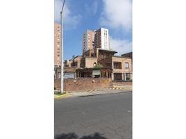 3 Bedroom House for sale in Santafé Mall (Centro Comercial Santafé Bogotá), Bogota, Bogota