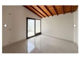 Estudio Casa en venta en Colombia, Medellín, Antioquia, Colombia