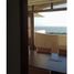 102 m² Office for sale in Bolivar, Cartagena, Bolivar