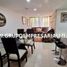 2 Bedroom Apartment for sale in Bello, Antioquia, Bello