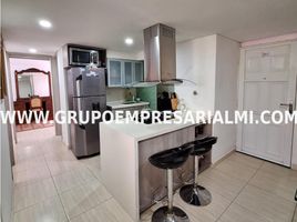 2 Habitación Apartamento en venta en Metro de Medellín, Bello, Bello