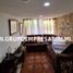 2 Habitación Apartamento en venta en Bello, Antioquia, Bello