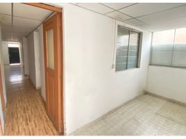 4 Habitación Casa en venta en Caldas, Manizales, Caldas