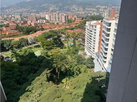 3 Habitación Departamento en alquiler en Envigado, Antioquia, Envigado