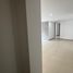 3 Habitación Apartamento en alquiler en Envigado, Antioquia, Envigado