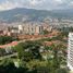 3 Bedroom Condo for rent in Envigado, Antioquia, Envigado