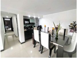 3 Bedroom Apartment for sale in Medellin, Antioquia, Medellin