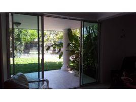 4 Bedroom House for sale in Atlantico, Barranquilla, Atlantico