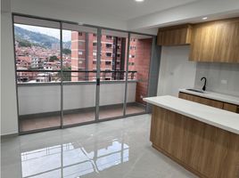 2 Habitación Apartamento en venta en Itagui, Antioquia, Itagui