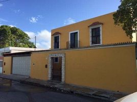 3 Bedroom Villa for sale in Carmen, Campeche, Carmen, Campeche