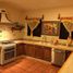 3 Bedroom Villa for sale in Carmen, Campeche, Carmen, Campeche