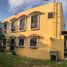3 Bedroom Villa for sale in Carmen, Campeche, Carmen, Campeche
