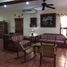 3 Bedroom Villa for sale in Carmen, Campeche, Carmen, Campeche